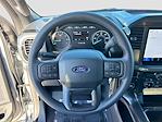 New 2026 Ford F-150 STX SuperCrew Cab for sale #TKD20974 - photo 12