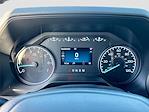 New 2026 Ford F-150 STX SuperCrew Cab for sale #TKD20974 - photo 13