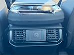 New 2026 Ford F-150 STX SuperCrew Cab for sale #TKD20974 - photo 24