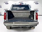 New 2026 Ford F-150 STX SuperCrew Cab for sale #TKD20974 - photo 25