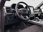 New 2026 Ford F-150 XLT SuperCrew Cab for sale #TKD21428 - photo 10