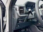 New 2026 Ford F-150 XLT SuperCrew Cab for sale #TKD21428 - photo 11