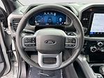 New 2026 Ford F-150 XLT SuperCrew Cab for sale #TKD21428 - photo 12