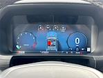 New 2026 Ford F-150 XLT SuperCrew Cab for sale #TKD21428 - photo 13
