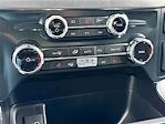 New 2026 Ford F-150 XLT SuperCrew Cab for sale #TKD21428 - photo 17