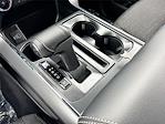 New 2026 Ford F-150 XLT SuperCrew Cab for sale #TKD21428 - photo 18