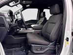 New 2026 Ford F-150 XLT SuperCrew Cab for sale #TKD21428 - photo 22