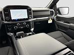 New 2026 Ford F-150 XLT SuperCrew Cab for sale #TKD21428 - photo 24