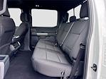 New 2026 Ford F-150 XLT SuperCrew Cab for sale #TKD21428 - photo 25