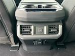 New 2026 Ford F-150 XLT SuperCrew Cab for sale #TKD21428 - photo 26