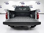 New 2026 Ford F-150 XLT SuperCrew Cab for sale #TKD21428 - photo 27