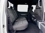 New 2026 Ford F-150 XLT SuperCrew Cab for sale #TKD21428 - photo 28
