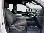 New 2026 Ford F-150 XLT SuperCrew Cab for sale #TKD21428 - photo 29