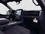 New 2026 Ford F-150 XLT SuperCrew Cab for sale #TKD21428 - photo 30