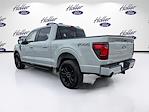 New 2026 Ford F-150 XLT SuperCrew Cab for sale #TKD21428 - photo 6