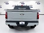 New 2026 Ford F-150 XLT SuperCrew Cab for sale #TKD21428 - photo 7