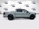 New 2026 Ford F-150 XLT SuperCrew Cab for sale #TKD21428 - photo 9