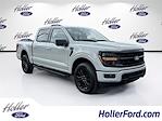 2026 Ford F-150 SuperCrew Cab 4x4 Pickup for sale #TKD21497 - photo 1