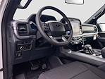 2026 Ford F-150 SuperCrew Cab 4x4 Pickup for sale #TKD21497 - photo 10