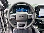 2026 Ford F-150 SuperCrew Cab 4x4 Pickup for sale #TKD21497 - photo 12