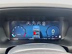 2026 Ford F-150 SuperCrew Cab 4x4 Pickup for sale #TKD21497 - photo 13