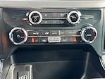 2026 Ford F-150 SuperCrew Cab 4x4 Pickup for sale #TKD21497 - photo 17