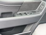 2026 Ford F-150 SuperCrew Cab 4x4 Pickup for sale #TKD21497 - photo 19