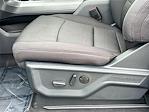 2026 Ford F-150 SuperCrew Cab 4x4 Pickup for sale #TKD21497 - photo 20