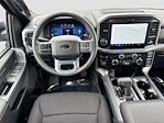 2026 Ford F-150 SuperCrew Cab 4x4 Pickup for sale #TKD21497 - photo 23