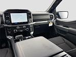 2026 Ford F-150 SuperCrew Cab 4x4 Pickup for sale #TKD21497 - photo 24