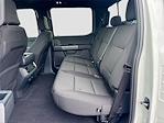 2026 Ford F-150 SuperCrew Cab 4x4 Pickup for sale #TKD21497 - photo 25