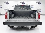 2026 Ford F-150 SuperCrew Cab 4x4 Pickup for sale #TKD21497 - photo 27