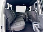 2026 Ford F-150 SuperCrew Cab 4x4 Pickup for sale #TKD21497 - photo 28