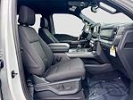 2026 Ford F-150 SuperCrew Cab 4x4 Pickup for sale #TKD21497 - photo 29