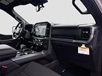 2026 Ford F-150 SuperCrew Cab 4x4 Pickup for sale #TKD21497 - photo 30