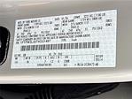2026 Ford F-150 SuperCrew Cab 4x4 Pickup for sale #TKD21497 - photo 33