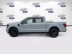 2026 Ford F-150 SuperCrew Cab 4x4 Pickup for sale #TKD21497 - photo 5