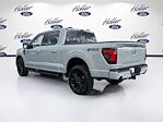 2026 Ford F-150 SuperCrew Cab 4x4 Pickup for sale #TKD21497 - photo 6