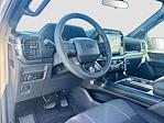 2026 Ford F-150 SuperCrew Cab 4x4 Pickup for sale #TKD22043 - photo 10