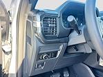 2026 Ford F-150 SuperCrew Cab 4x4 Pickup for sale #TKD22043 - photo 11