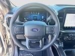 2026 Ford F-150 SuperCrew Cab 4x4 Pickup for sale #TKD22043 - photo 12