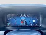 2026 Ford F-150 SuperCrew Cab 4x4 Pickup for sale #TKD22043 - photo 13