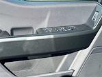 2026 Ford F-150 SuperCrew Cab 4x4 Pickup for sale #TKD22043 - photo 18