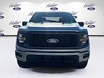 2026 Ford F-150 SuperCrew Cab 4x4 Pickup for sale #TKD22043 - photo 2