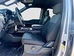 2026 Ford F-150 SuperCrew Cab 4x4 Pickup for sale #TKD22043 - photo 20