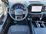 2026 Ford F-150 SuperCrew Cab 4x4 Pickup for sale #TKD22043 - photo 21