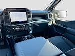 2026 Ford F-150 SuperCrew Cab 4x4 Pickup for sale #TKD22043 - photo 22