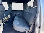 2026 Ford F-150 SuperCrew Cab 4x4 Pickup for sale #TKD22043 - photo 23