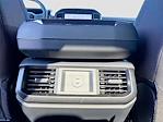 2026 Ford F-150 SuperCrew Cab 4x4 Pickup for sale #TKD22043 - photo 24