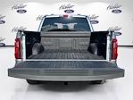 2026 Ford F-150 SuperCrew Cab 4x4 Pickup for sale #TKD22043 - photo 25